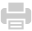 (206) 283-0385