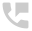 (623) 235-8195