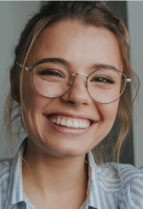General Dentistry