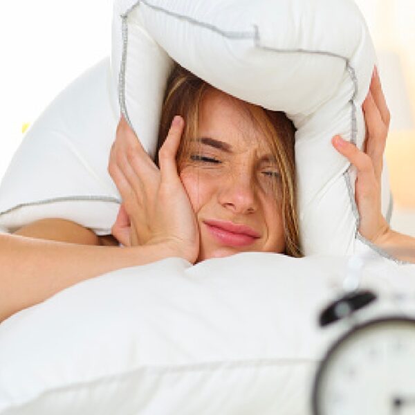 Sleep Apnea Magnolia Dental